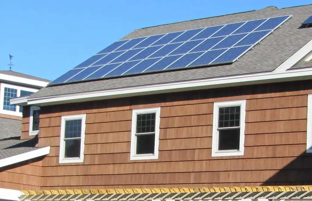 Rooftop Solar System Cost in Vadodara: What You Need to Know