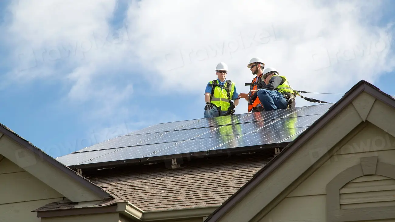 PM Surya Ghar Yojana: A Guide to Rooftop Solar Subsidy